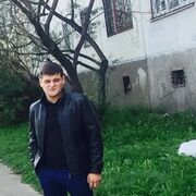  ,   , 31 ,   ,   , c , 