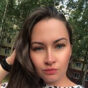 ���������� ����-���������, ������