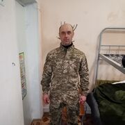 ���������� ��������, ������� �����, 40