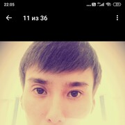  -,   , 35 ,   ,   , c 