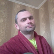  ,   Evgen, 41 ,   