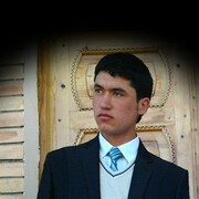 ���������� �������, ���� ������� ��������, 33 ����, ������������ ��� ����� � ���������, c�������� ���������, ���������