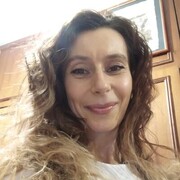 ���������� ������, ���� ������� ����, 47 ���, ������������ ��� c�������� ���������