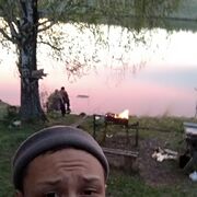  ,   , 26 ,   ,   