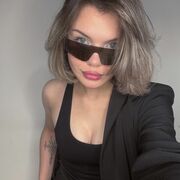 ���������� �����������, ���� ������� ����, 22 ����, ������������ ��� ������, ����� � ���������