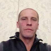 ���������� ������, ���� ������� ����, 45 ���, ������������ ��� ������, ����� � ���������