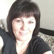  ,   , 65 ,   ,   , c 