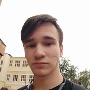 ���������� ���������, ���� ������� ����, 27 ���, ������������ ��� ������