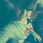  ,   , 29 ,   ,   , c 