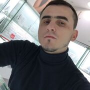  ,   , 31 ,   ,   