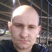 ���������� �����������, ���� ������� �����, 41 ���, ������������ ��� ������, ����� � ���������, c�������� ���������