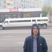  ,   Maks, 34 ,   ,   , c 