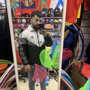  ,   , 29 ,   ,   