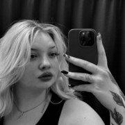  ,   , 20 ,   ,   , 