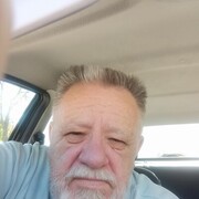   ,   , 67 ,   ,   