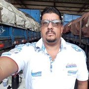  ,   Beto, 57 ,   ,   , c 