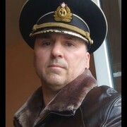  -,   , 54 ,   ,   
