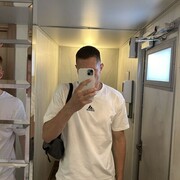  ,  , 19
