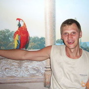 ���������� ���������, ���� ������� �������, 53 ����, ������������ ��� ������, ����� � ���������, c�������� ���������