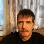  ,  , 54
