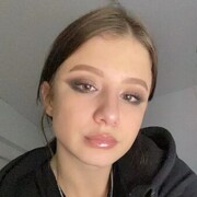 ���������� ������, ���� ������� ���������, 26 ���, ������������ ��� ������, ����� � ���������