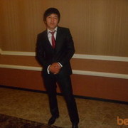  ,   Almat, 32 ,   