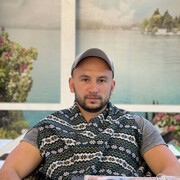  ,   , 34 ,   , 