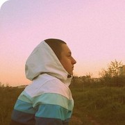 ���������� ������, ���� ������� ����, 32 ����, ������������ ��� ������