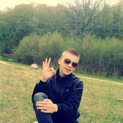  ,   , 30 ,   ,   , c , 