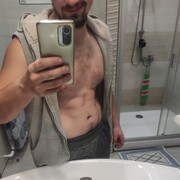 ���������� ������, ���� ������� ���������, 32 ����, ������������ ��� ������, ����� � ���������, ���������