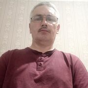  ,  Vitaliy, 51