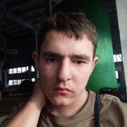  ,   , 18 ,   ,   