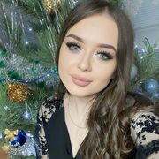  ,   , 32 ,   , 