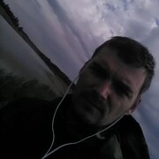 ���������� ����, ���� ������� Oleg, 41 ���, ������������ ��� ����� � ���������, c�������� ���������