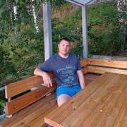 ���������� ���������, ���� ������� ������, 38 ���, ������������ ��� ������, ����� � ���������