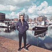  Diemen,   Aleksandr, 26 ,     , c 