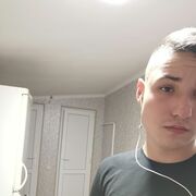  ,   , 25 ,   ,   , 