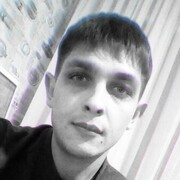 ���������� �����������-��-�����, ���� ������� �������, 31 ���, ������������ ��� ������, ����� � ���������, c�������� ���������