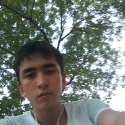  ,   Ti4er, 29 ,   