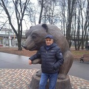  ,   , 63 ,   c 