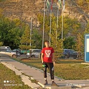  ,   , 34 ,   , c 