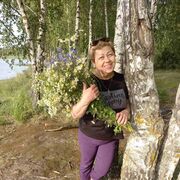  ,   , 56 ,   ,   , c 