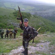 ���������� ��������, ���� ������� ��������, 42 ����, ������������ ��� ������, ����� � ���������, c�������� ���������