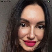 ���������� �����, ���� ������� �����, 39 ���, ������������ ��� ����� � ���������, c�������� ���������