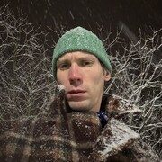 ���������� ������, ���� ������� �������, 31 ���, ������������ ��� ����� � ���������, c�������� ���������