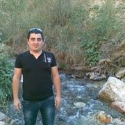 ���������� �������, ���� ������� ��������, 41 ���, ������������ ��� ������