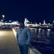 ���������� �����, ���� ������� �����, 34 ����, ������������ ��� ������, ����� � ���������