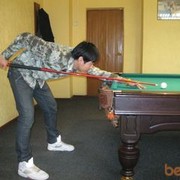 ���������� ������, ���� ������� ��� ���, 36 ���, ������������ ��� ������, ����� � ���������, c�������� ���������