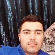 ���������� ���������, ���� ������� ����, 37 ���, ������������ ��� ������, ����� � ���������, c�������� ���������