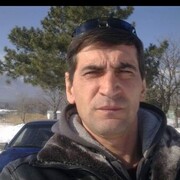  ,   , 52 ,     , c 